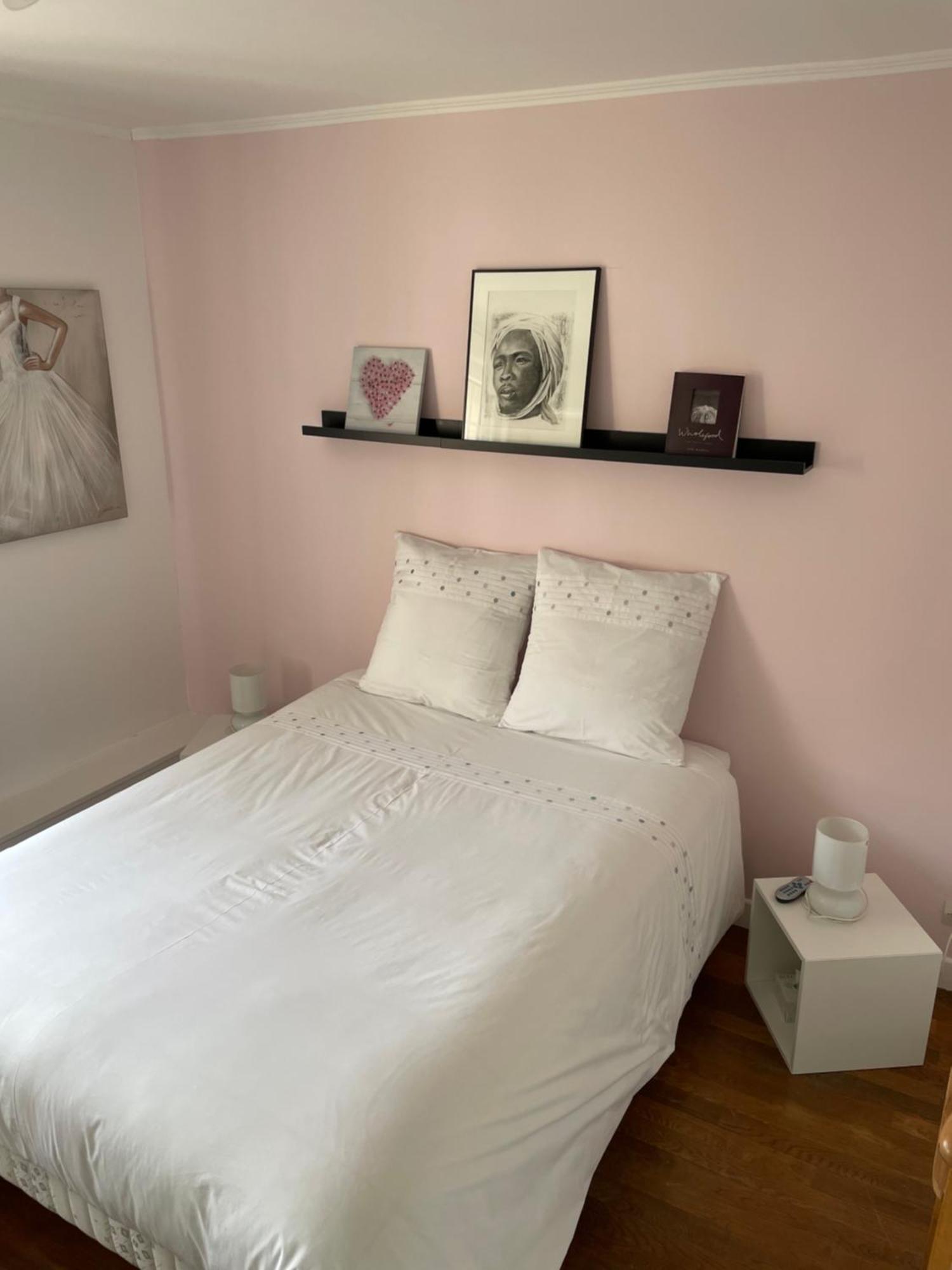 Auberge De La Roque La Roquette Экстерьер фото